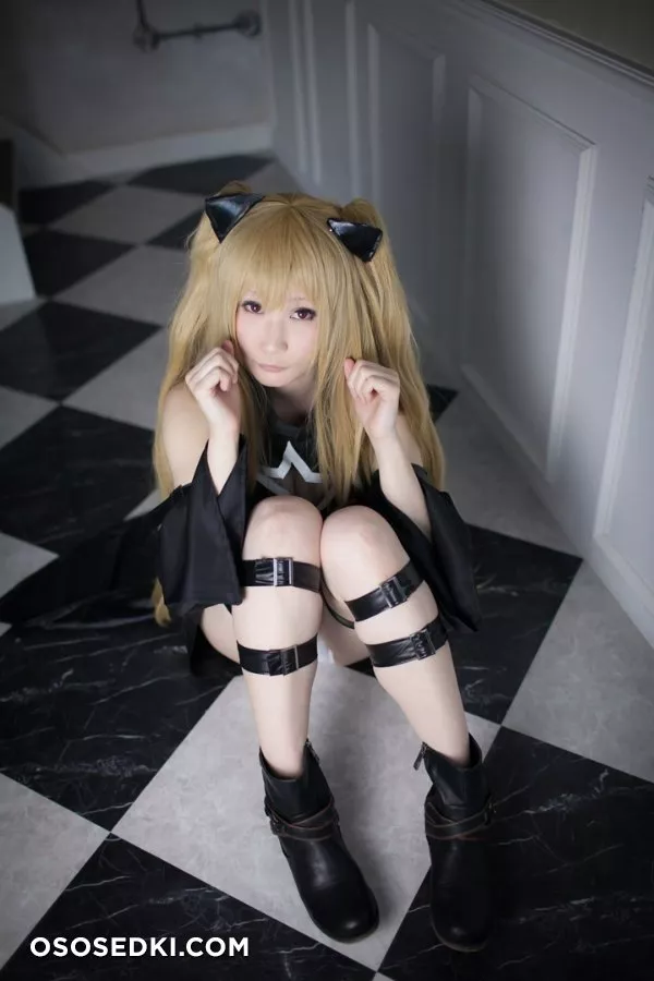 [mysuite] Darkness Suite - 331