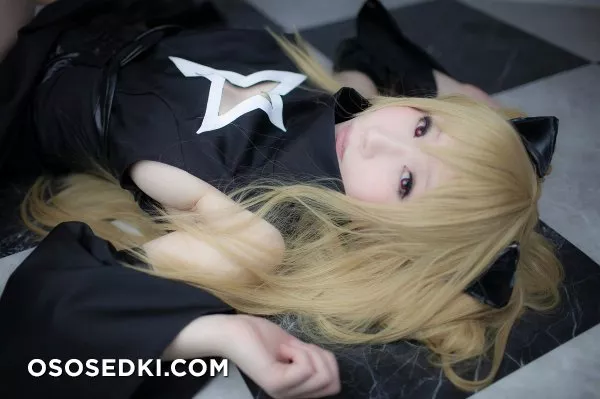 [mysuite] Darkness Suite - 336