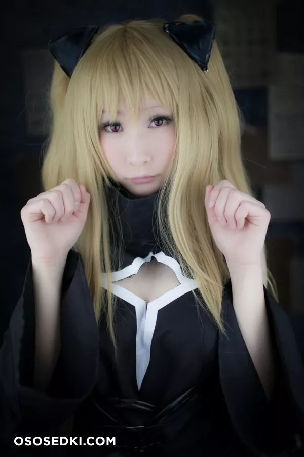 [mysuite] Darkness Suite - 340