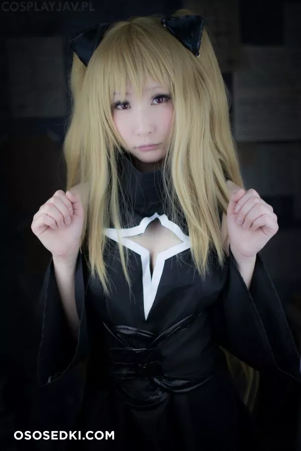 [mysuite] Darkness Suite - 341