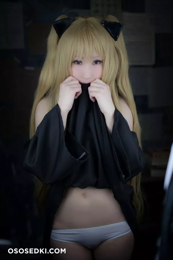 [mysuite] Darkness Suite - 342
