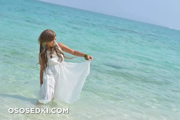 [nonsummerjack(non)] Gal Addict Island - 27