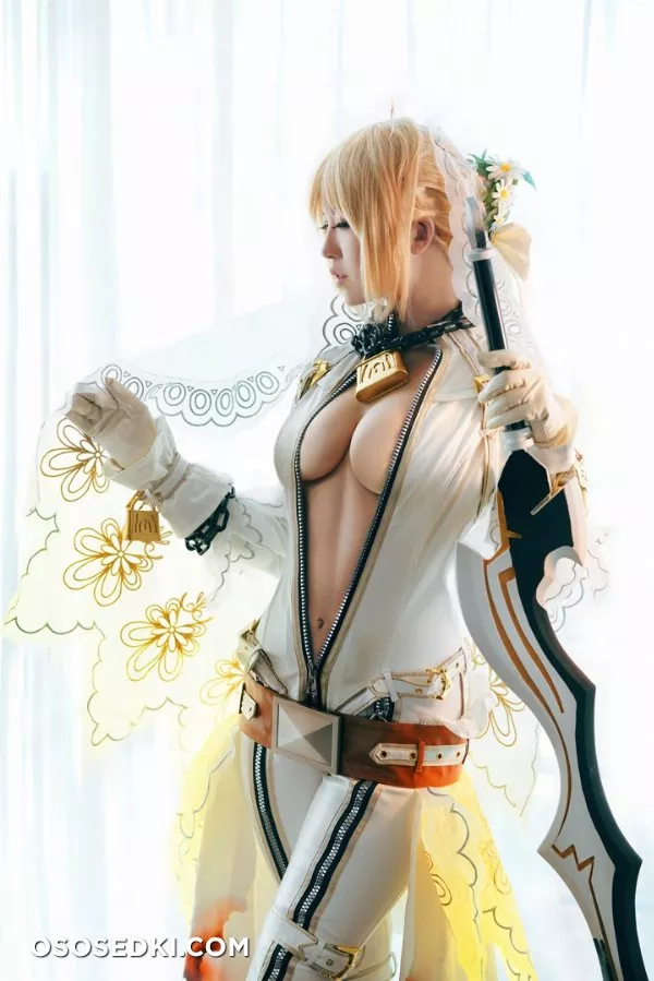 SesshuAsuak (半半子) - 1