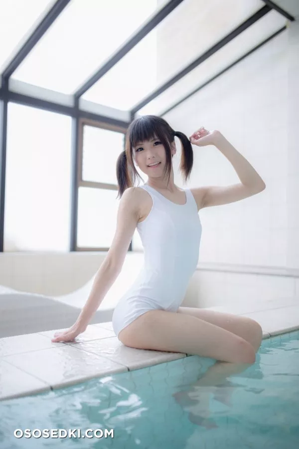 [Nikukyu Ayato, Nagisa MK-2, Usagi, Senji] Klartheit (Various) - 13