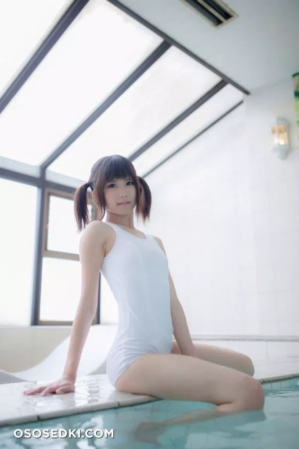[Nikukyu Ayato, Nagisa MK-2, Usagi, Senji] Klartheit (Various) - 14