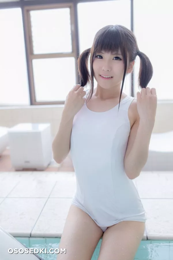 [Nikukyu Ayato, Nagisa MK-2, Usagi, Senji] Klartheit (Various) - 22
