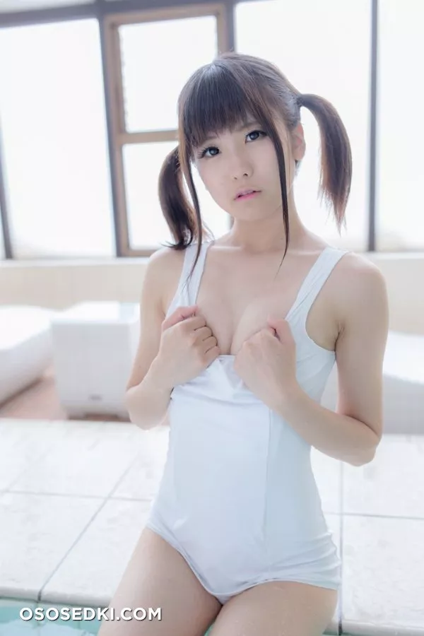 [Nikukyu Ayato, Nagisa MK-2, Usagi, Senji] Klartheit (Various) - 23