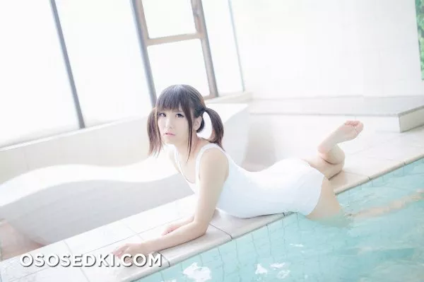 [Nikukyu Ayato, Nagisa MK-2, Usagi, Senji] Klartheit (Various) - 32