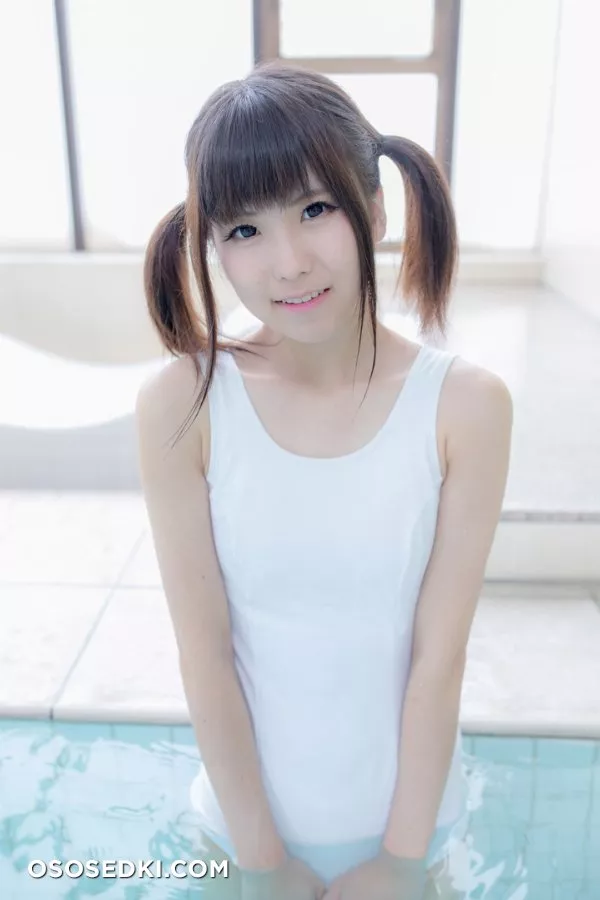 [Nikukyu Ayato, Nagisa MK-2, Usagi, Senji] Klartheit (Various) - 44
