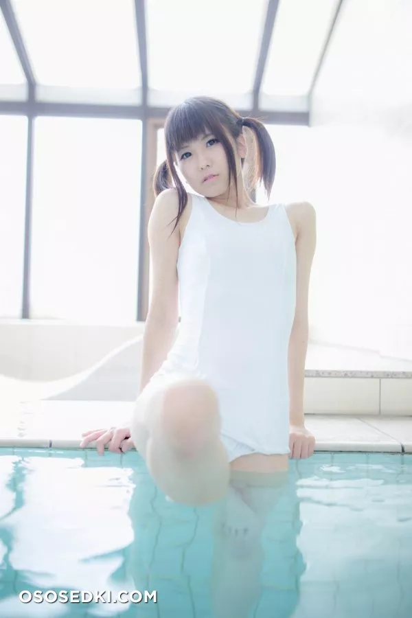 [Nikukyu Ayato, Nagisa MK-2, Usagi, Senji] Klartheit (Various) - 46