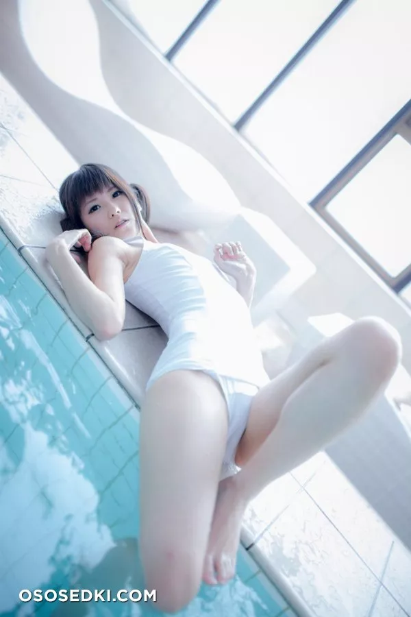 [Nikukyu Ayato, Nagisa MK-2, Usagi, Senji] Klartheit (Various) - 53