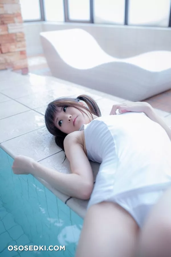[Nikukyu Ayato, Nagisa MK-2, Usagi, Senji] Klartheit (Various) - 58