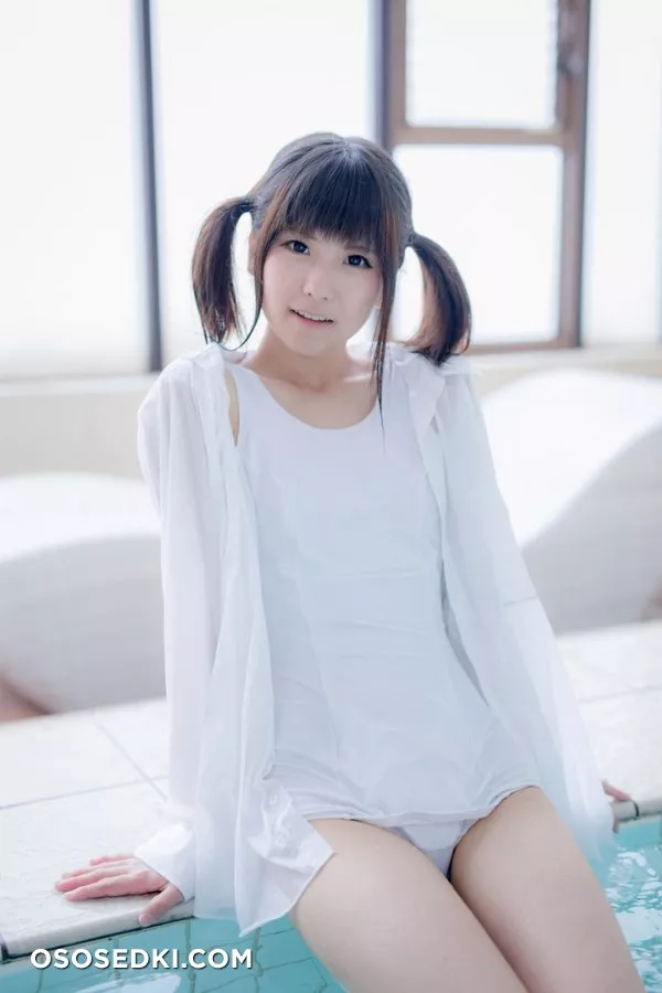 [Nikukyu Ayato, Nagisa MK-2, Usagi, Senji] Klartheit (Various) - 63