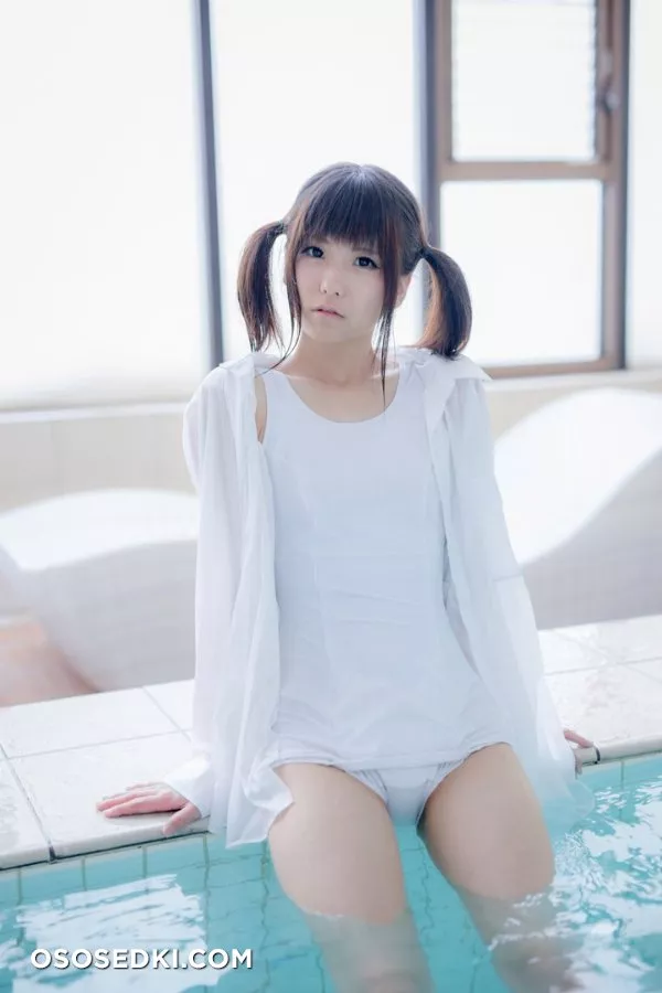[Nikukyu Ayato, Nagisa MK-2, Usagi, Senji] Klartheit (Various) - 64