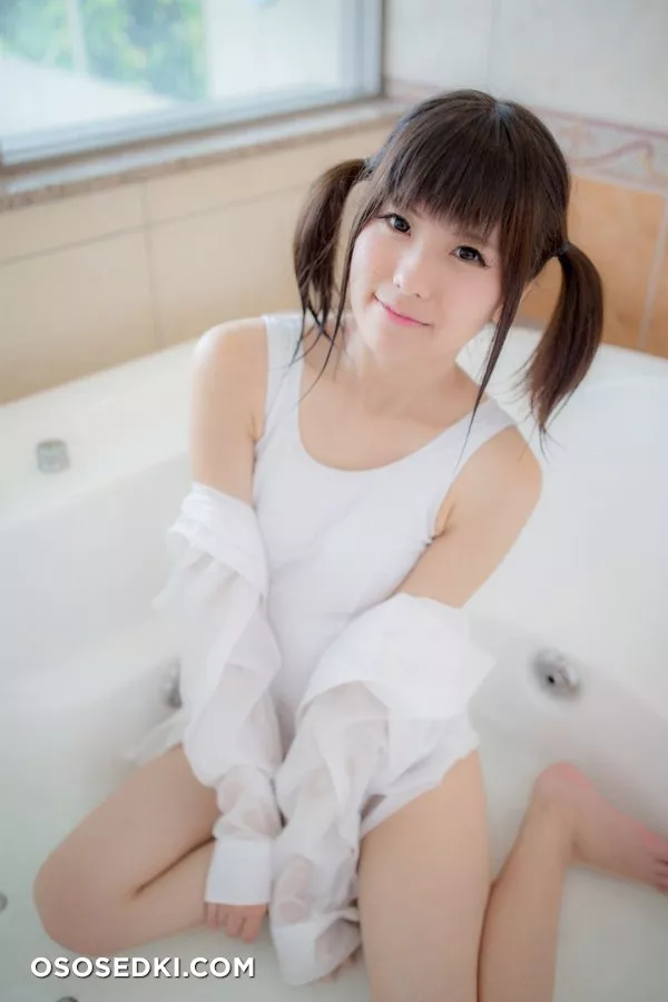 [Nikukyu Ayato, Nagisa MK-2, Usagi, Senji] Klartheit (Various) - 73