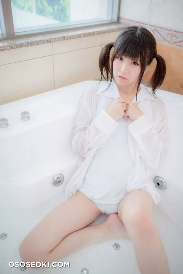 [Nikukyu Ayato, Nagisa MK-2, Usagi, Senji] Klartheit (Various) - 75