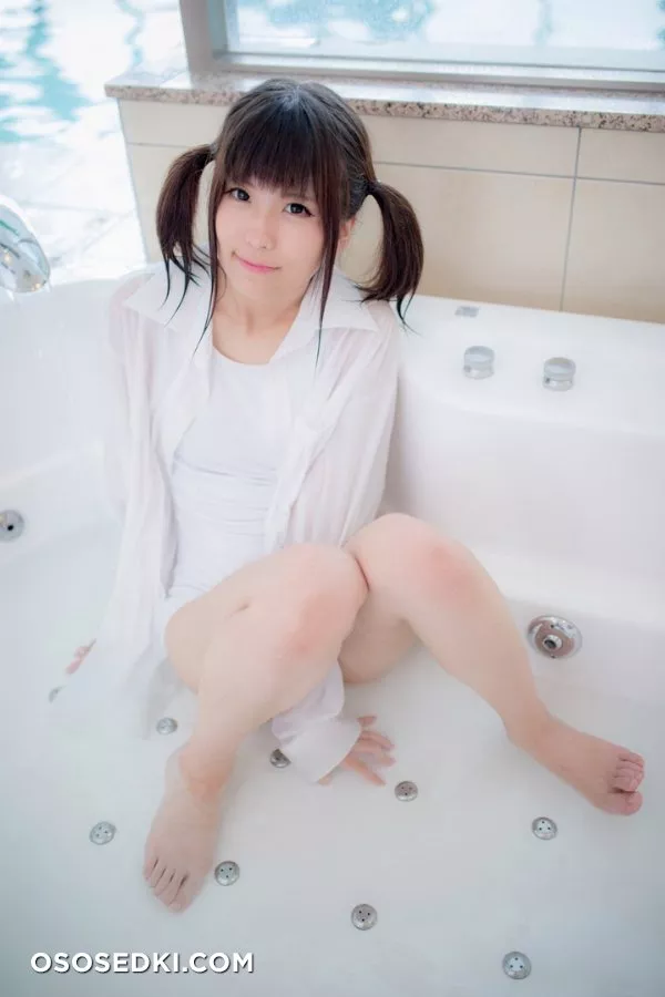 [Nikukyu Ayato, Nagisa MK-2, Usagi, Senji] Klartheit (Various) - 77