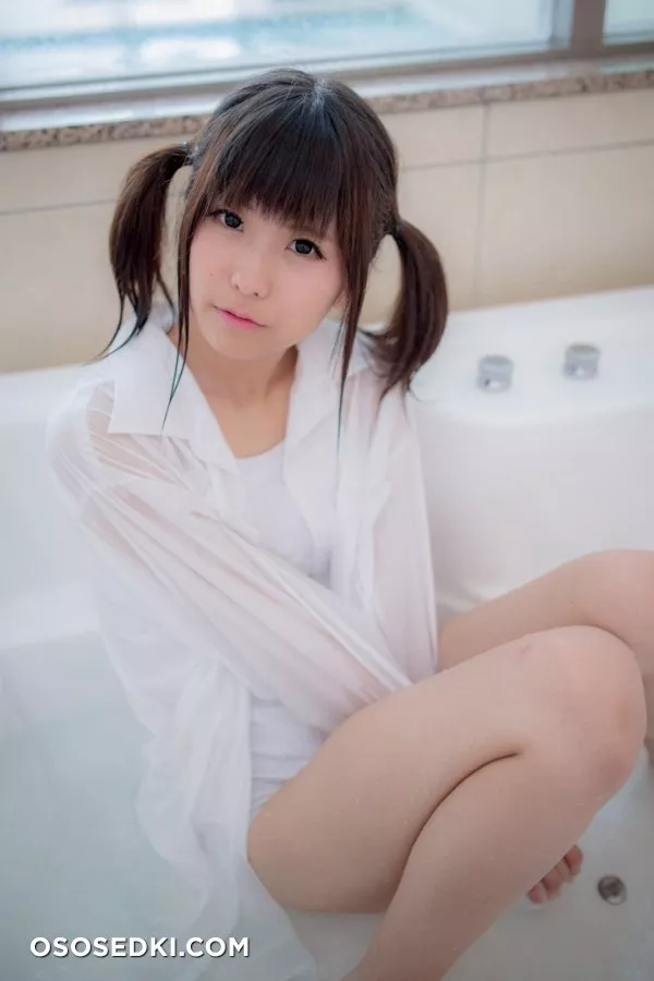 [Nikukyu Ayato, Nagisa MK-2, Usagi, Senji] Klartheit (Various) - 78