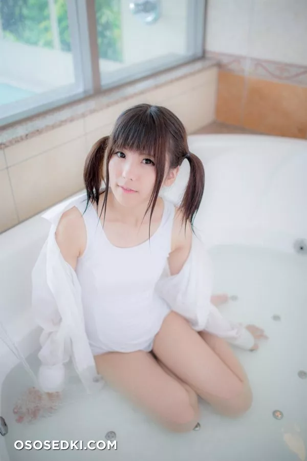 [Nikukyu Ayato, Nagisa MK-2, Usagi, Senji] Klartheit (Various) - 79
