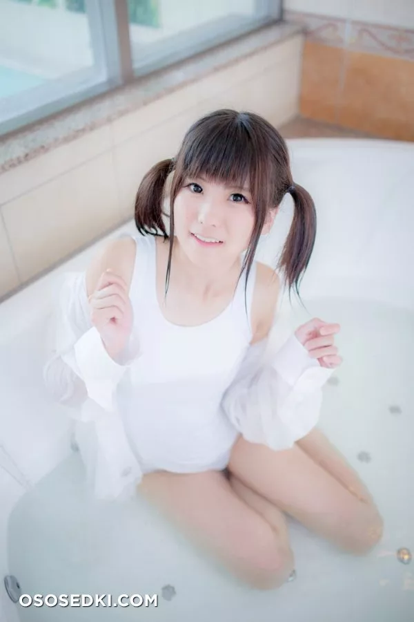 [Nikukyu Ayato, Nagisa MK-2, Usagi, Senji] Klartheit (Various) - 80