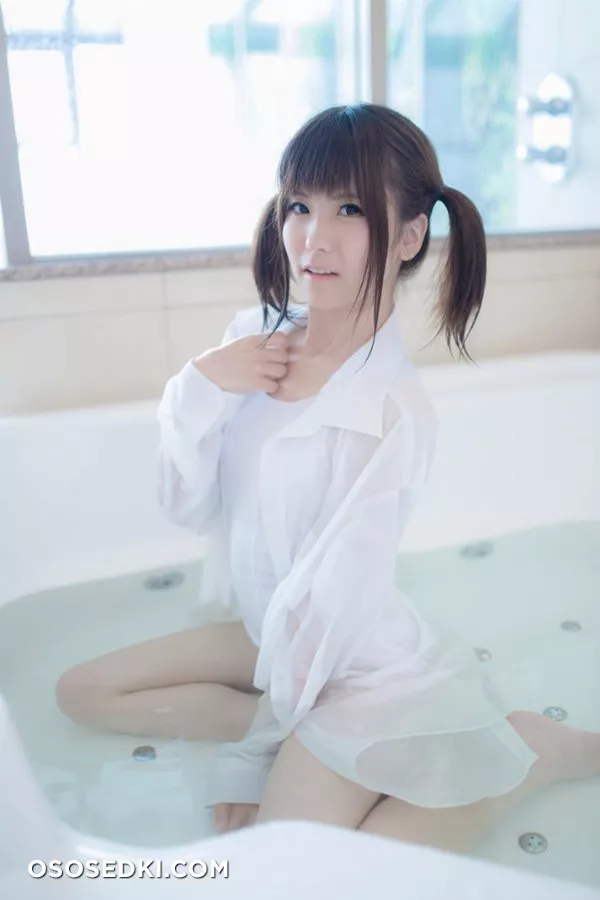 [Nikukyu Ayato, Nagisa MK-2, Usagi, Senji] Klartheit (Various) - 93