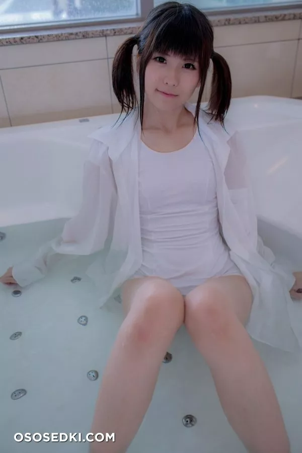 [Nikukyu Ayato, Nagisa MK-2, Usagi, Senji] Klartheit (Various) - 98
