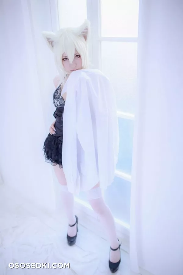[Nikukyu Ayato, Nagisa MK-2, Usagi, Senji] Klartheit (Various) - 260