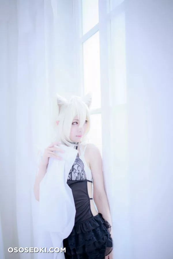 [Nikukyu Ayato, Nagisa MK-2, Usagi, Senji] Klartheit (Various) - 273