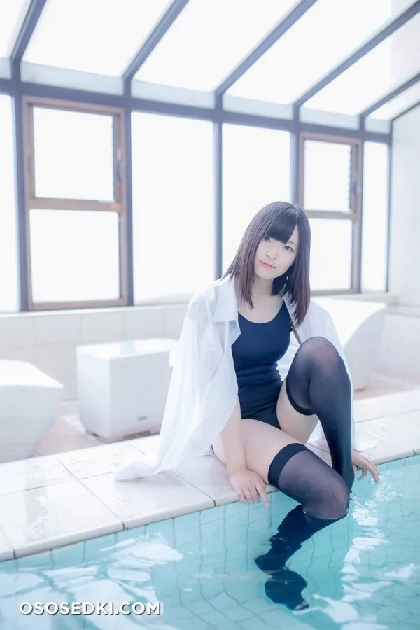 [Nikukyu Ayato, Nagisa MK-2, Usagi, Senji] Klartheit (Various) - 296