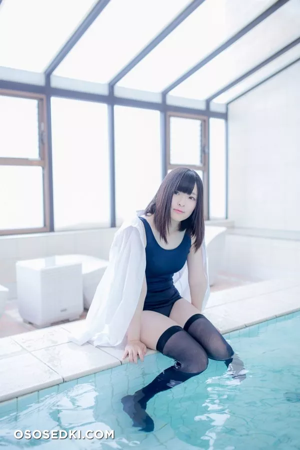 [Nikukyu Ayato, Nagisa MK-2, Usagi, Senji] Klartheit (Various) - 297
