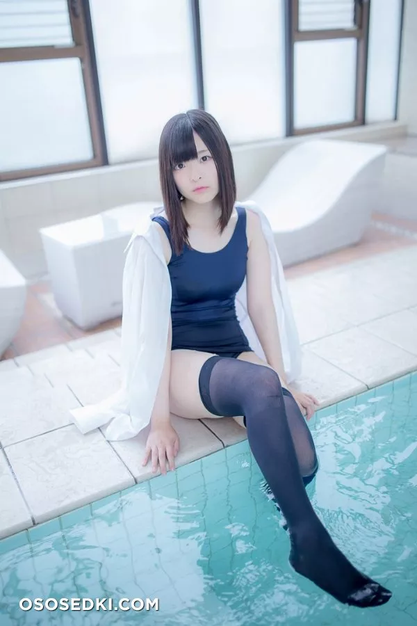 [Nikukyu Ayato, Nagisa MK-2, Usagi, Senji] Klartheit (Various) - 298
