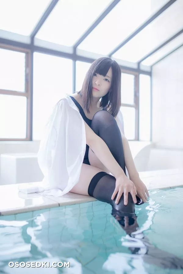 [Nikukyu Ayato, Nagisa MK-2, Usagi, Senji] Klartheit (Various) - 301
