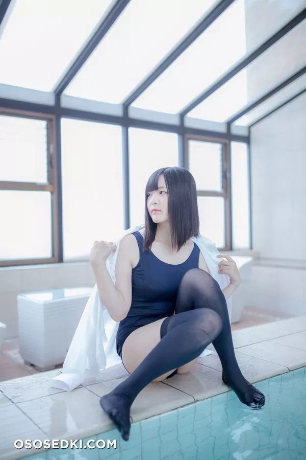 [Nikukyu Ayato, Nagisa MK-2, Usagi, Senji] Klartheit (Various) - 302