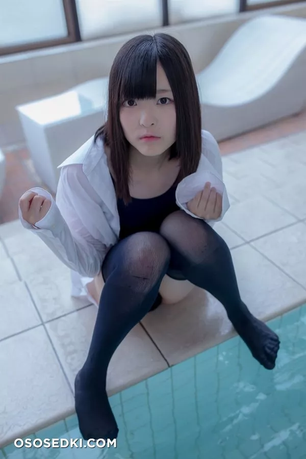 [Nikukyu Ayato, Nagisa MK-2, Usagi, Senji] Klartheit (Various) - 312