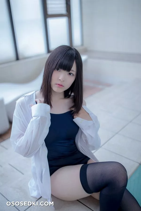 [Nikukyu Ayato, Nagisa MK-2, Usagi, Senji] Klartheit (Various) - 313
