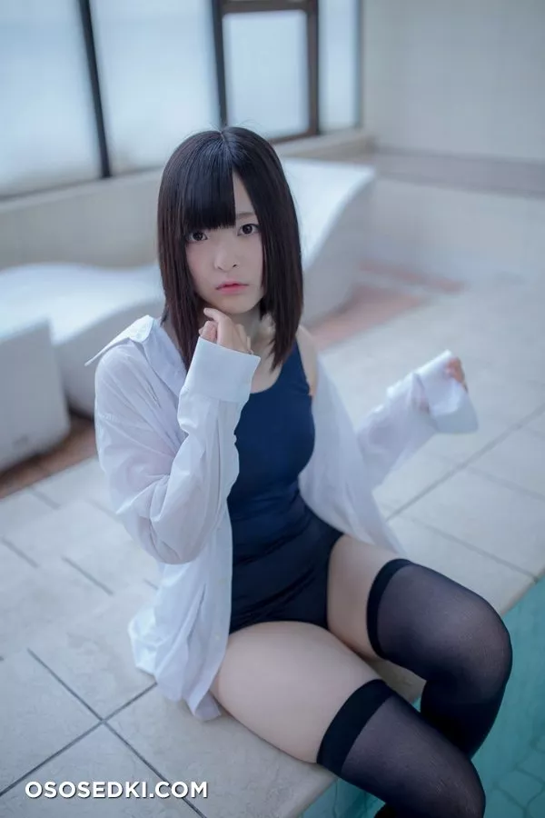 [Nikukyu Ayato, Nagisa MK-2, Usagi, Senji] Klartheit (Various) - 315