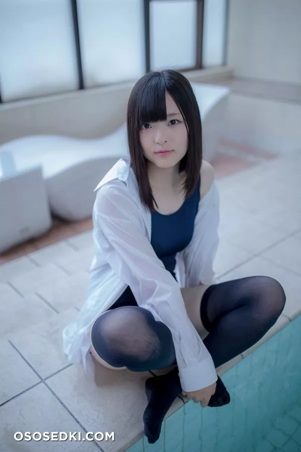 [Nikukyu Ayato, Nagisa MK-2, Usagi, Senji] Klartheit (Various) - 316