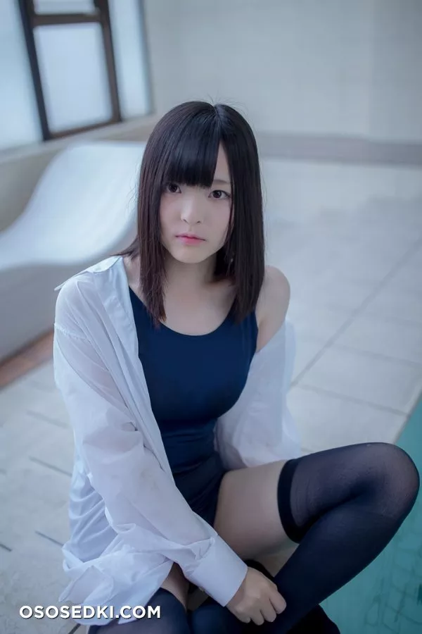 [Nikukyu Ayato, Nagisa MK-2, Usagi, Senji] Klartheit (Various) - 317