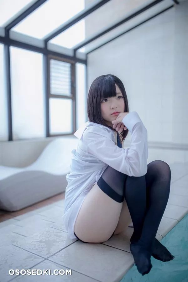 [Nikukyu Ayato, Nagisa MK-2, Usagi, Senji] Klartheit (Various) - 320