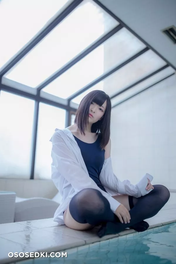 [Nikukyu Ayato, Nagisa MK-2, Usagi, Senji] Klartheit (Various) - 321
