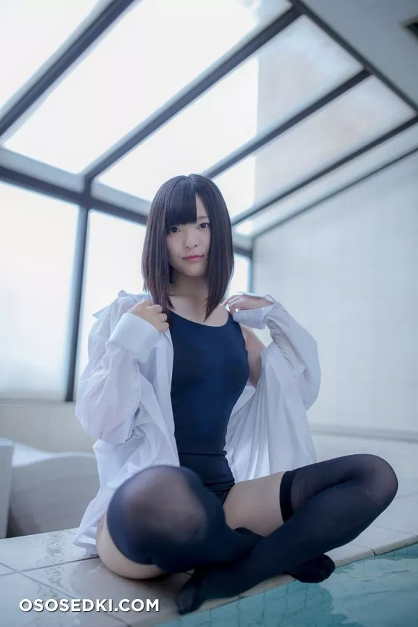 [Nikukyu Ayato, Nagisa MK-2, Usagi, Senji] Klartheit (Various) - 323