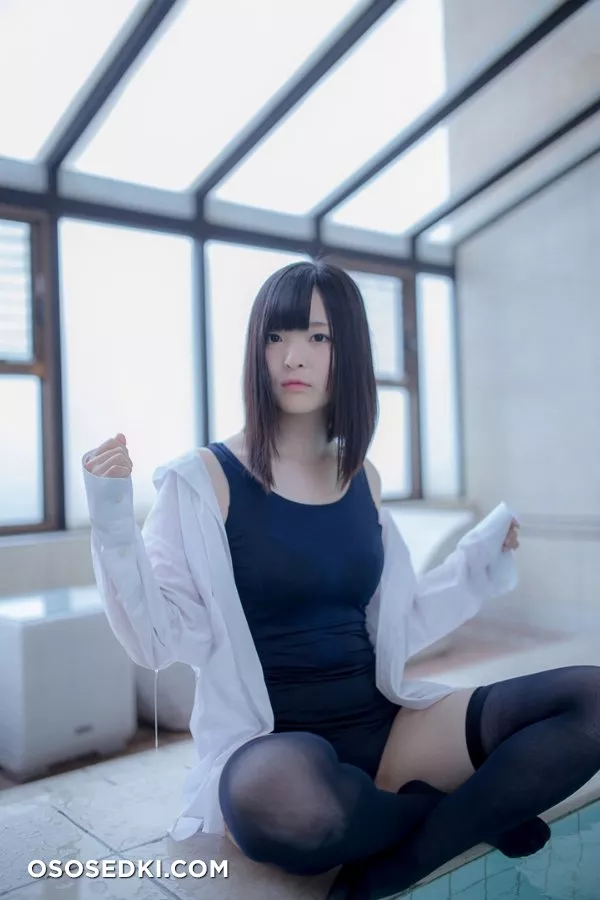 [Nikukyu Ayato, Nagisa MK-2, Usagi, Senji] Klartheit (Various) - 324