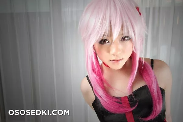 [Parupunte] Minami Riona Digital Shashin-shuu Inori - 129