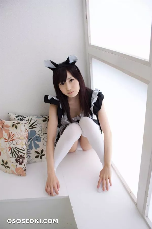 [GPC Sister (逢坂愛)] あいめぐ 100ぱーせんと ! ! - 2