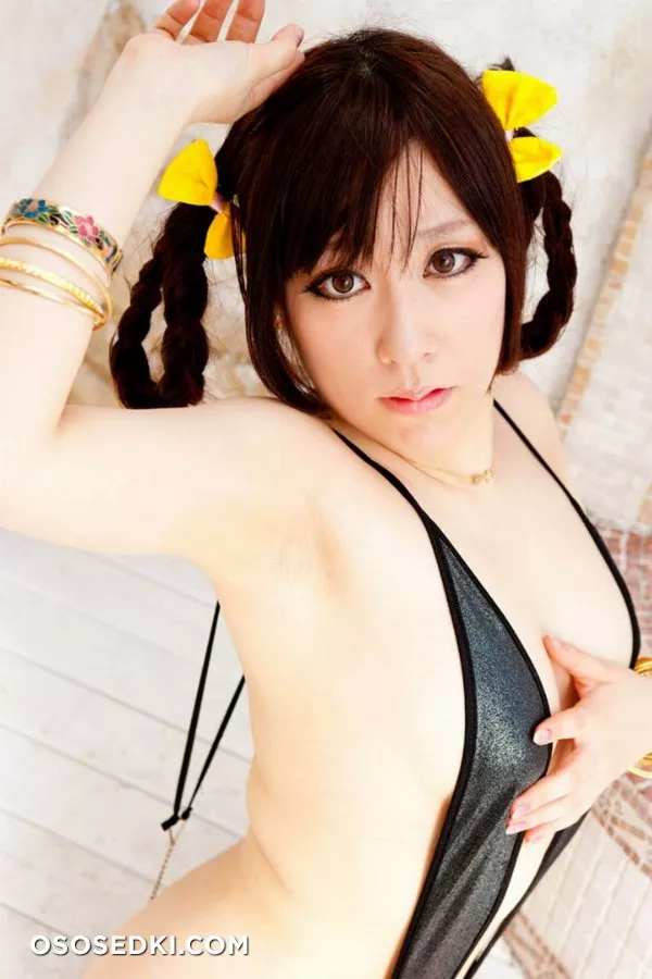 [HERESY] Cat & Papillon - 23
