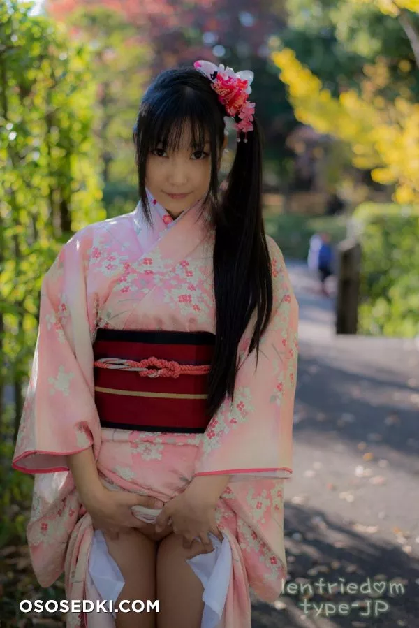 [Heru3 (lenfried)] lenfriedom! type-JP - 207