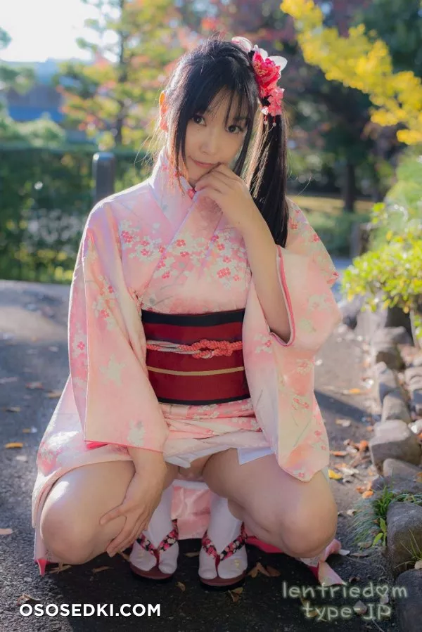 [Heru3 (lenfried)] lenfriedom! type-JP - 215