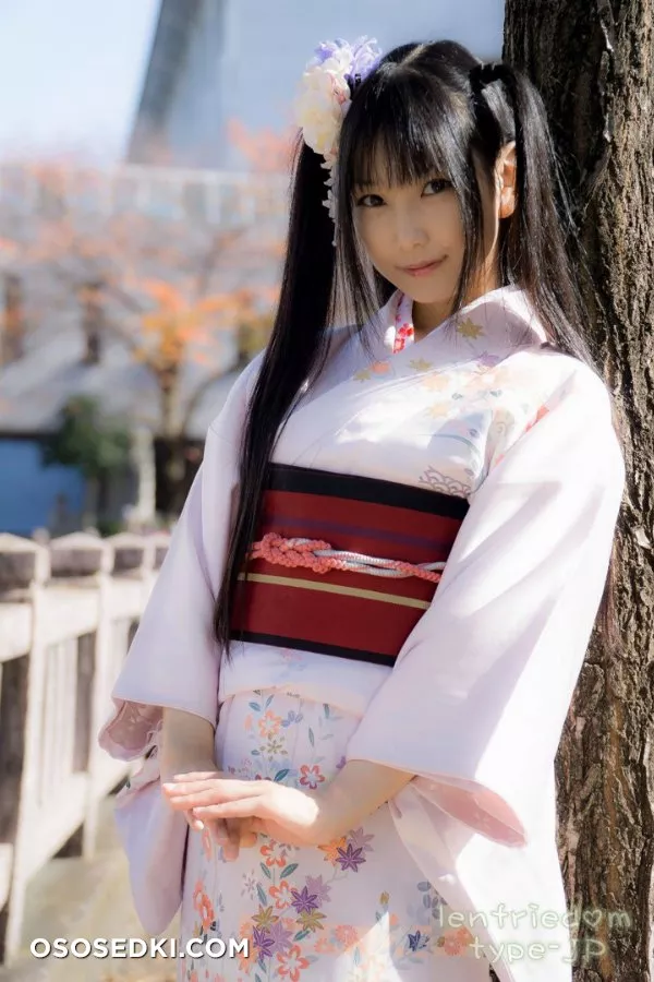 [Heru3 (lenfried)] lenfriedom! type-JP - 237