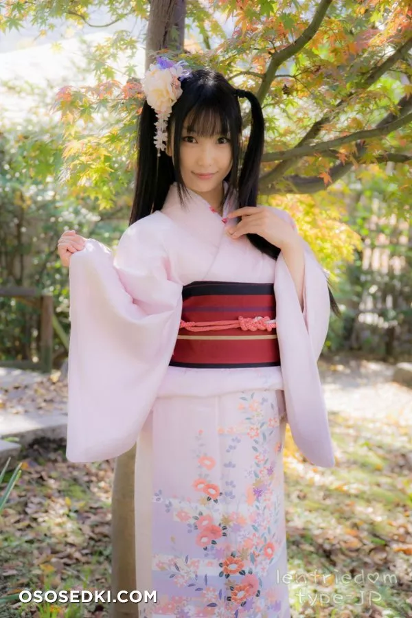 [Heru3 (lenfried)] lenfriedom! type-JP - 248
