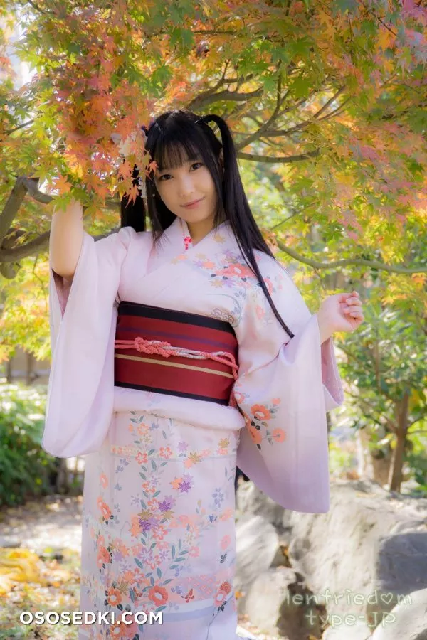 [Heru3 (lenfried)] lenfriedom! type-JP - 252